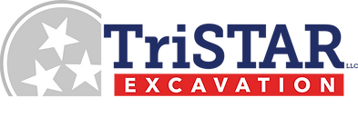 Tri-Star Excavation, LLC