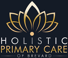 Holistic Primary Care of Brevard
