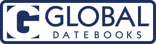 Global Datebooks