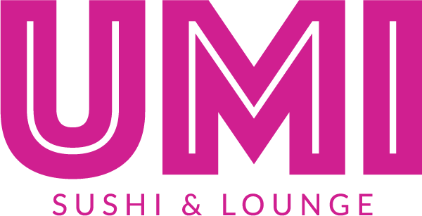 Umi Sushi & Lounge