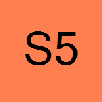 Spa 54