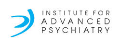 Institute for Advanced Psychiatry