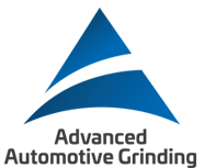 Advanced Automotive Grinding