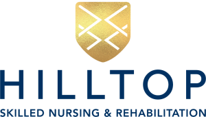 Hilltop Skilled Nursing and Rehab