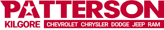 Patterson Chevrolet