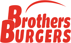 Brothers Burgers