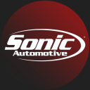 Sonic Automotive