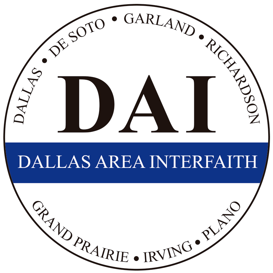 Dallas Area Interfaith
