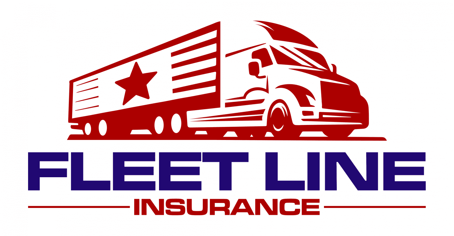 Fleet Line Insurance