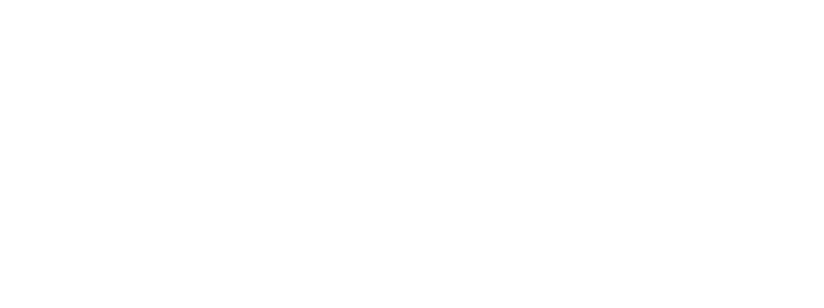 Dempsey's Food & Spirits