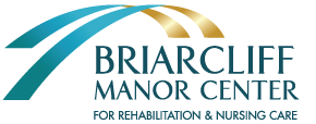 Briarcliff Manor Center for Rehabilitation and Nursing