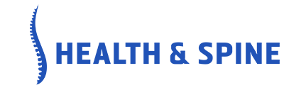 Health & Spine Wellness Center