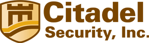 Citadel Security, Inc.