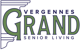 Vergennes Grand Senior Living