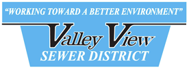 Valley View Sewer District