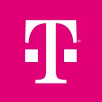 T-Mobile