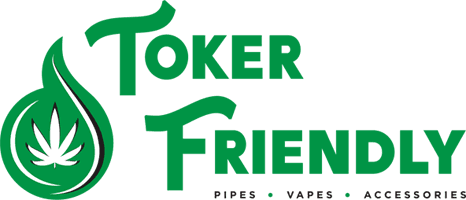 Toker Friendly of Spokane