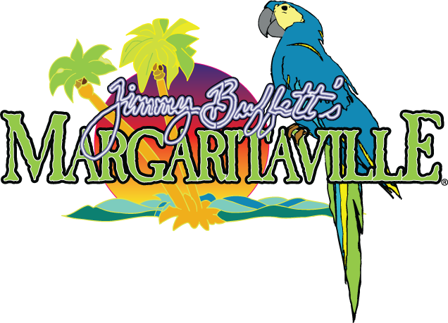 Margaritaville - Myrtle Beach