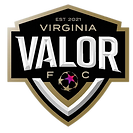 Virginia Valor FC