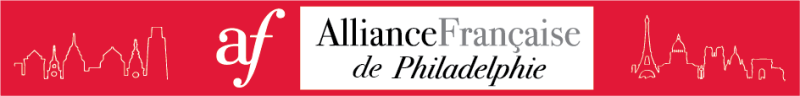 Alliance Francaise De Philadelphie