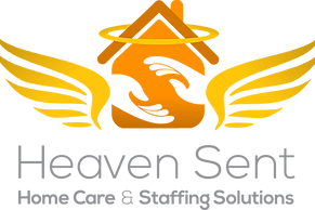 Heaven Sent Home Care and Staffing Solutions