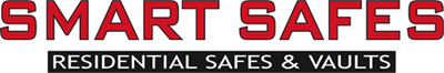 Smart Safes - North Augusta