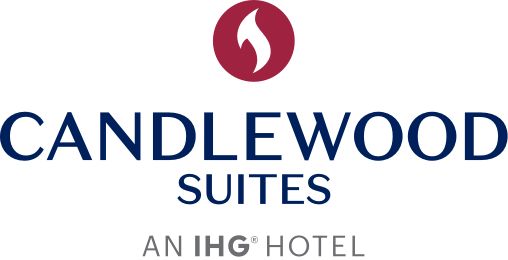 Candlewood Suites Lexington - Medical District