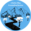 A Better Way Counseling Services