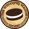 The Whoo(Pie) Wagon