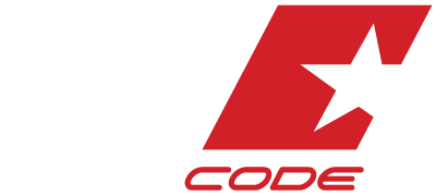 Eurocode Tuning