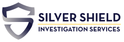 Silver Shield Investigation