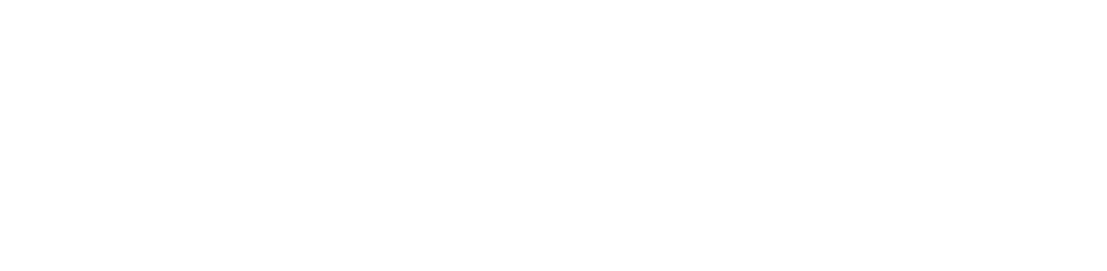 Valley Solar LLC