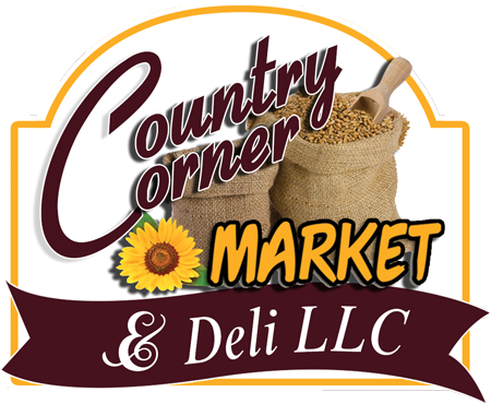 Country Corner Market & Deli LLC