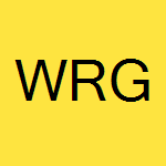 W2 Realty Group, LLC