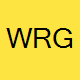 W2 Realty Group, LLC