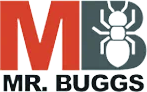 Mr. Bugg's Pest Patrol, Inc.