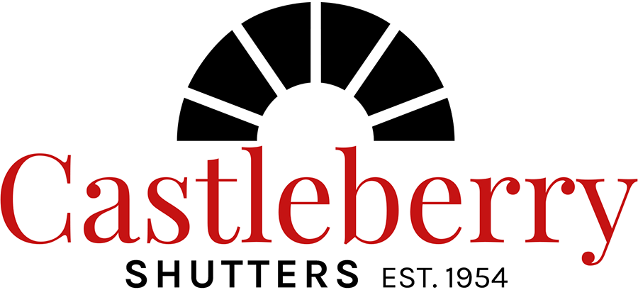 Castleberry Shutters Inc.