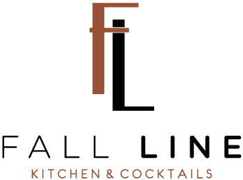 Fall Line Kitchen & Cocktails