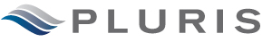 Pluris Management Group, LLC