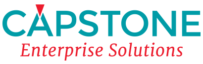 Capstone Enterprise Solutions LLC