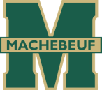 Bishop Machebeuf High School