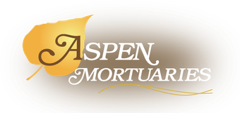 Aspen Mortuaries - Lakewood