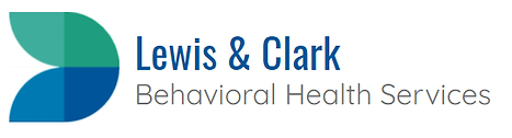 Lewis & Clark Behavioral Health
