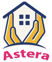Astera Housing Inc.