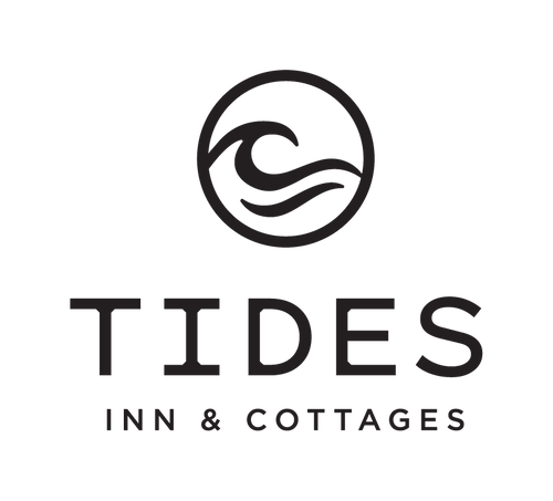 The Tides OceanView Inn & Cottages