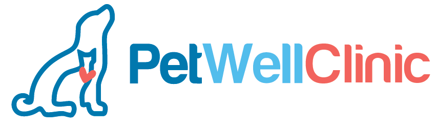 PetWellClinic