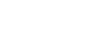 New Mark Dental Care