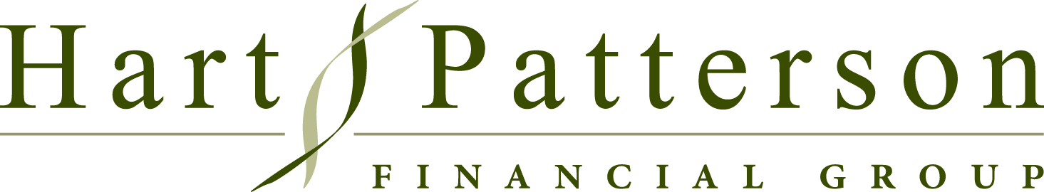 Hart & Patterson Financial Group