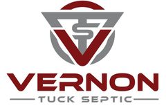 Vernon Tuck Septic