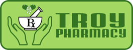 Troy Pharmacy